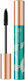 La Meila Mascara for Length 1 10gr
