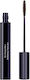 Dr. Hauschka Defining Mascara 01 Black 6ml