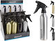 Koopman Βαποριζατέρ 250ml