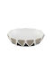 Primanova Ceramic Soap Dish