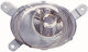 Front Lights for Volvo S60
