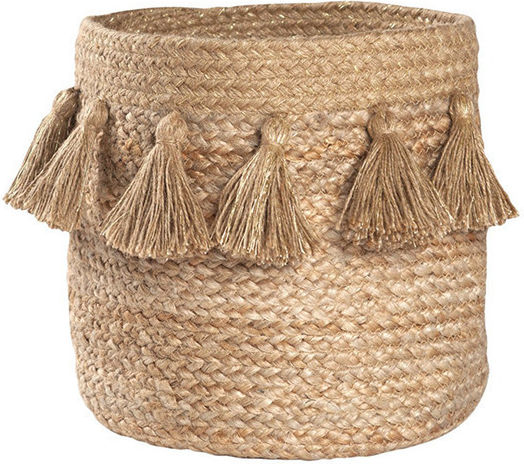 Nattiot 8302040000 Wicker