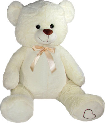 Plush Bear 95 cm