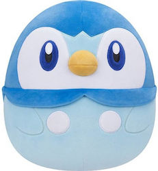 Jazwares Plush Squishmallows Piplup 50 cm