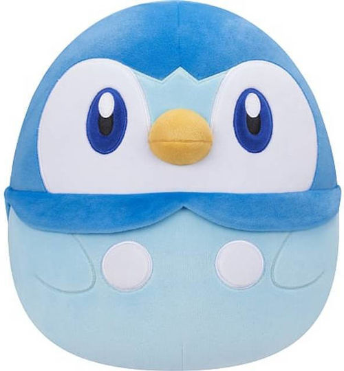 Jazwares Plush Squishmallows Piplup 50 cm