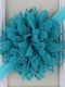 TakTakBaby Kids Headband Turquoise 1pc