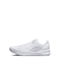 Nike Kobe Bryant 8 Protro Χαμηλά Μπασκετικά Παπούτσια Λευκά