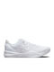 Kobe 8 Protro Niedrig Basketballschuhe Weiß