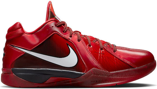 kevin durant shoes skroutz