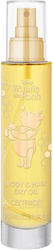 Catrice Cosmetics Winnie The Pooh Trockenes Haar- und Körperöl 100ml Catrice Cosmetics Winnie The Pooh Trockenes Haar- und Körperöl 100ml
