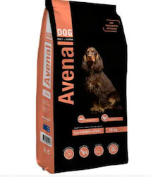 Avenal 15kg Avenal 15kg