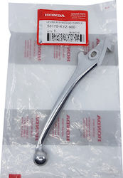 Honda για Honda Supra 125 X Ασημί 53175-KYZ-900