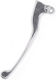 Maximus για Aprilia Scarabeo Ασημί 32201402