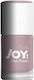 Grigi Oh Boy Glänzender Nagellack Nude Grau Lil...