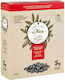 PQP Treat for Puppies Gluten Free with Calf 125gr