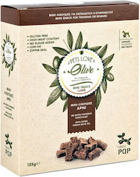 PQP Für Welpen 125g