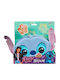Spin Master Kids Wallet