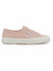 Superga Sneakers Pink