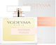 Yodeyma Eau de Parfum 100ml