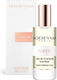 Yodeyma Poetic Eau de Parfum 15ml