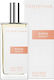 Yodeyma Eau de Parfum 50ml