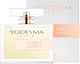 Yodeyma Eau de Parfum 100ml