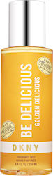 DKNY Delicious Body & Hair Mist 250ml DKNY Delicious Body & Hair Mist 250ml