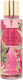 Victoria's Secret Pineapple High Body Mist 250ml