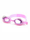 Bling2O Swimming Goggles Kids Pink