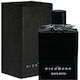 John Richmond Eau de Parfum 100ml