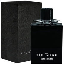 John Richmond EDP 50ml John Richmond EDP 50ml