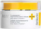StriVectin Tl Advanced Creme Gesicht Tag 50ml