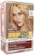 L'Oreal Paris Excellence Creme Боя за коса Без ...