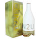Calvin Klein In 2 U Eau de Toilette 150ml
