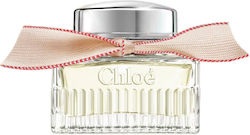 Chloe Lumineuse Eau de Parfum 30ml
