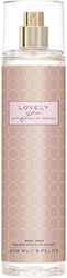 Sarah Jessica Parker Lovely You 250ml Sarah Jessica Parker Lovely You 250ml