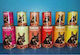Rokus Wet Food for Cats in Cans with Lamb 410gr