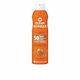 Ecran Sun Lemonoil Waterproof Sunscreen Cream B...