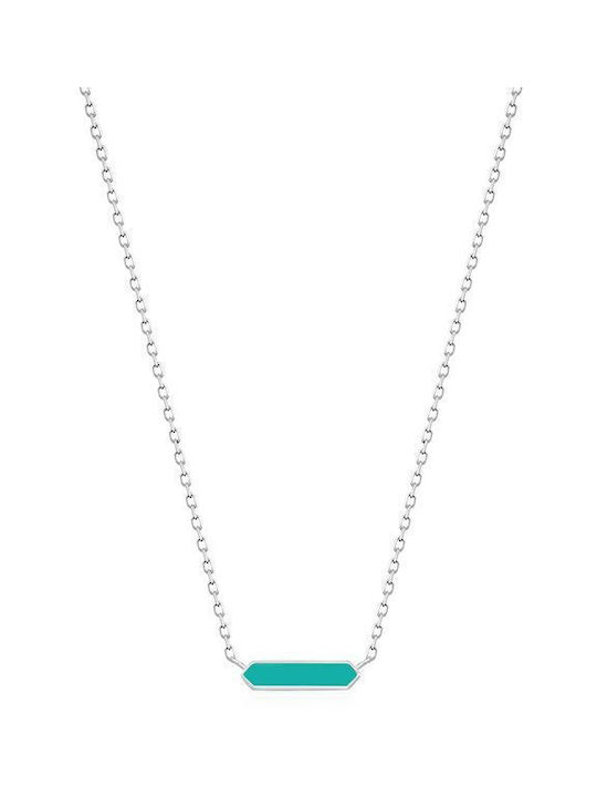 Ania Haie Necklace