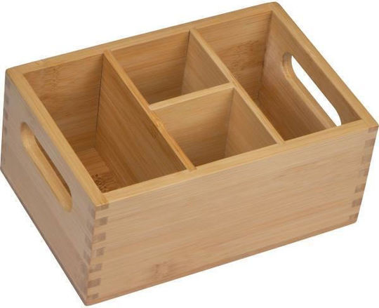 Macma Werbeatrikel Suport De Scurgere Pentru Tacâmuri 12x18x8cm Macma Werbeatrikel Suport De Scurgere Pentru Tacâmuri 12x18x8cm