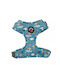 Loveboom Dog Harness LB-001