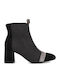 Marian Women's Ankle Boots Black