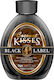 Ed Hardy Self Tanning Σώματος Coconut Kisses Black Label 400ml
