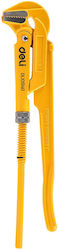 Deli Water Pump Plier DL105140