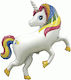 Balloon Jumbo Multicolour 80cm