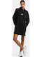 Rochie Mini Neagră