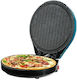 Teppanyaki Σκεύος 33x9εκ.