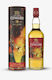 The Jazz Crescendo Single Malt Ουίσκι Σκωτίας σε Κουτί 57.5% 700ml