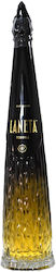 Laneta