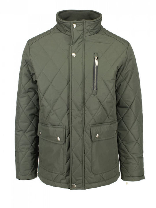 Freeman Clothing
